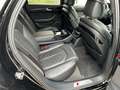 Audi S8 Plus 4.0 TFSI quattro Keramik SoftClose 21Zoll Top Zwart - thumbnail 12