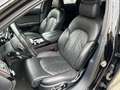 Audi S8 Plus 4.0 TFSI quattro Keramik SoftClose 21Zoll Top Negro - thumbnail 18