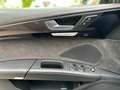 Audi S8 Plus 4.0 TFSI quattro Keramik SoftClose 21Zoll Top Schwarz - thumbnail 22