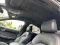 Audi S8 Plus 4.0 TFSI quattro Keramik SoftClose 21Zoll Top Negro - thumbnail 19