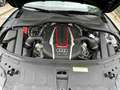 Audi S8 Plus 4.0 TFSI quattro Keramik SoftClose 21Zoll Top Zwart - thumbnail 23