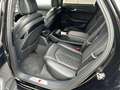 Audi S8 Plus 4.0 TFSI quattro Keramik SoftClose 21Zoll Top Noir - thumbnail 15