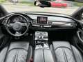 Audi S8 Plus 4.0 TFSI quattro Keramik SoftClose 21Zoll Top Zwart - thumbnail 9