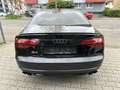 Audi S8 Plus 4.0 TFSI quattro Keramik SoftClose 21Zoll Top Black - thumbnail 6