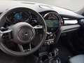 MINI Cooper Cabrio Cooper 1.5 Yours Trim ~Cabrio~HeadUp Schwarz - thumbnail 15