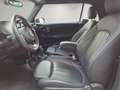 MINI Cooper Cabrio Cooper 1.5 Yours Trim ~Cabrio~HeadUp Schwarz - thumbnail 13