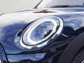 MINI Cooper Cabrio Cooper 1.5 Yours Trim ~Cabrio~HeadUp Schwarz - thumbnail 8