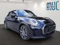 MINI Cooper Cabrio Cooper 1.5 Yours Trim ~Cabrio~HeadUp Schwarz - thumbnail 2