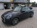 MINI Cooper Cabrio Cooper 1.5 Yours Trim ~Cabrio~HeadUp Schwarz - thumbnail 23