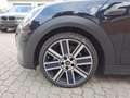 MINI Cooper Cabrio Cooper 1.5 Yours Trim ~Cabrio~HeadUp Schwarz - thumbnail 10