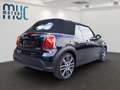 MINI Cooper Cabrio Cooper 1.5 Yours Trim ~Cabrio~HeadUp Schwarz - thumbnail 5