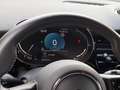 MINI Cooper Cabrio Cooper 1.5 Yours Trim ~Cabrio~HeadUp Schwarz - thumbnail 17