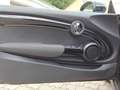 MINI Cooper Cabrio Cooper 1.5 Yours Trim ~Cabrio~HeadUp Schwarz - thumbnail 14