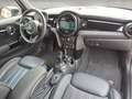 MINI Cooper Cabrio Cooper 1.5 Yours Trim ~Cabrio~HeadUp Schwarz - thumbnail 21