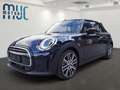 MINI Cooper Cabrio Cooper 1.5 Yours Trim ~Cabrio~HeadUp Schwarz - thumbnail 3