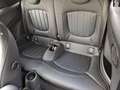 MINI Cooper Cabrio Cooper 1.5 Yours Trim ~Cabrio~HeadUp Schwarz - thumbnail 20