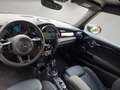 MINI Cooper Cabrio Cooper 1.5 Yours Trim ~Cabrio~HeadUp Schwarz - thumbnail 19