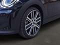 MINI Cooper Cabrio Cooper 1.5 Yours Trim ~Cabrio~HeadUp Schwarz - thumbnail 9