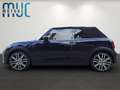 MINI Cooper Cabrio Cooper 1.5 Yours Trim ~Cabrio~HeadUp Schwarz - thumbnail 7