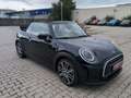 MINI Cooper Cabrio Cooper 1.5 Yours Trim ~Cabrio~HeadUp Schwarz - thumbnail 24