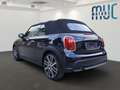 MINI Cooper Cabrio Cooper 1.5 Yours Trim ~Cabrio~HeadUp Schwarz - thumbnail 6