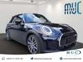 MINI Cooper Cabrio Cooper 1.5 Yours Trim ~Cabrio~HeadUp Schwarz - thumbnail 1