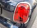 MINI Cooper Cabrio Cooper 1.5 Yours Trim ~Cabrio~HeadUp Schwarz - thumbnail 12