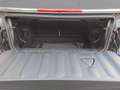 MINI Cooper Cabrio Cooper 1.5 Yours Trim ~Cabrio~HeadUp Schwarz - thumbnail 11