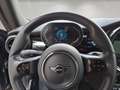 MINI Cooper Cabrio Cooper 1.5 Yours Trim ~Cabrio~HeadUp Schwarz - thumbnail 16