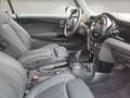 MINI Cooper Cabrio Cooper 1.5 Yours Trim ~Cabrio~HeadUp Schwarz - thumbnail 22