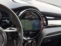 MINI Cooper Cabrio Cooper 1.5 Yours Trim ~Cabrio~HeadUp Schwarz - thumbnail 18