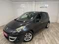 Renault Scenic 1.9dCi Bose Edition Noir - thumbnail 16