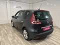 Renault Scenic 1.9dCi Bose Edition Noir - thumbnail 3