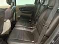 Renault Scenic 1.9dCi Bose Edition Noir - thumbnail 8