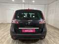 Renault Scenic 1.9dCi Bose Edition Noir - thumbnail 4