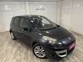 Renault Scenic 1.9dCi Bose Edition Noir - thumbnail 14