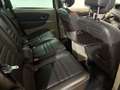 Renault Scenic 1.9dCi Bose Edition Noir - thumbnail 12