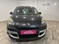 Renault Scenic 1.9dCi Bose Edition Noir - thumbnail 15