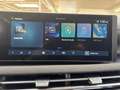 Hyundai TUCSON PREMIUM DCT ACC PANO SHZ v+h E-Shift 1.6 T-GDi ... Schwarz - thumbnail 11