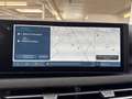Hyundai TUCSON PREMIUM DCT ACC PANO SHZ v+h E-Shift 1.6 T-GDi ... Schwarz - thumbnail 10
