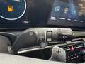 Hyundai TUCSON PREMIUM DCT ACC PANO SHZ v+h E-Shift 1.6 T-GDi ... Schwarz - thumbnail 24