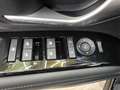 Hyundai TUCSON PREMIUM DCT ACC PANO SHZ v+h E-Shift 1.6 T-GDi ... Schwarz - thumbnail 6
