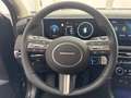 Hyundai TUCSON PREMIUM DCT ACC PANO SHZ v+h E-Shift 1.6 T-GDi ... Schwarz - thumbnail 27