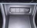 Hyundai TUCSON PREMIUM DCT ACC PANO SHZ v+h E-Shift 1.6 T-GDi ... Schwarz - thumbnail 31