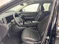 Hyundai TUCSON PREMIUM DCT ACC PANO SHZ v+h E-Shift 1.6 T-GDi ... Schwarz - thumbnail 3
