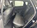 Hyundai TUCSON PREMIUM DCT ACC PANO SHZ v+h E-Shift 1.6 T-GDi ... Schwarz - thumbnail 4