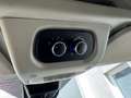 Ford Transit Transit 410 L3H2 HA Automaat Limited 9 zitplaatsen Bleu - thumbnail 5