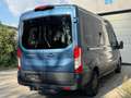 Ford Transit Transit 410 L3H2 HA Automaat Limited 9 zitplaatsen Bleu - thumbnail 4