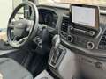 Ford Transit Transit 410 L3H2 HA Automaat Limited 9 zitplaatsen Bleu - thumbnail 23