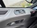 Ford Transit Transit 410 L3H2 HA Automaat Limited 9 zitplaatsen Bleu - thumbnail 30